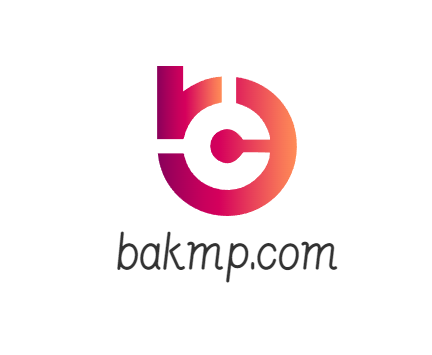 bakmp.com